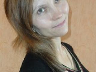 Foto des Profils ivannax