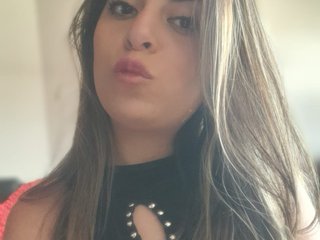 Erotischer Video -Chat Ivannazv