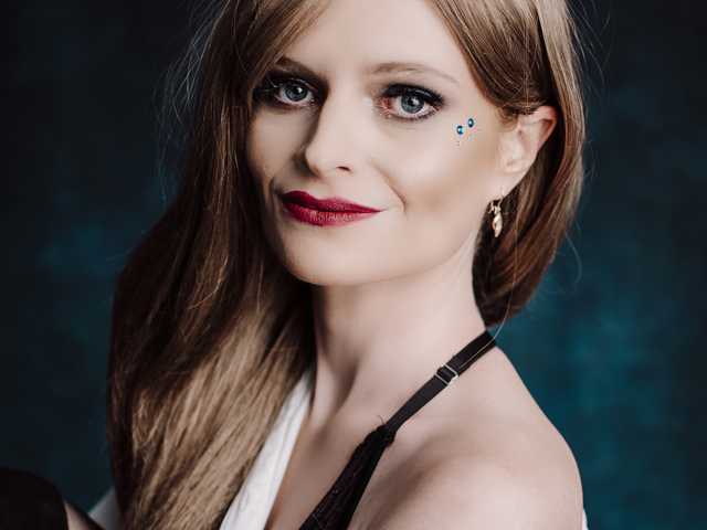 Profilfoto IvetaPretty