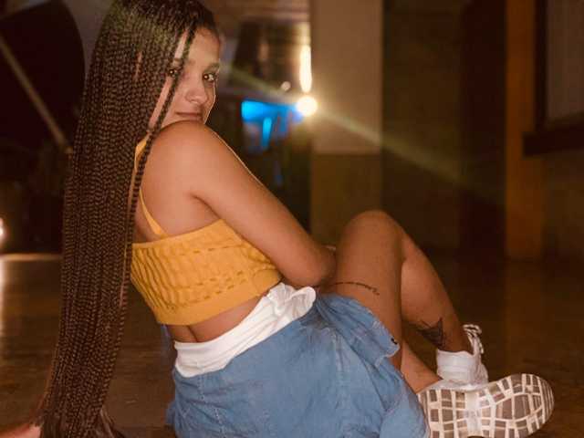 Foto des Profils ivon-stiller