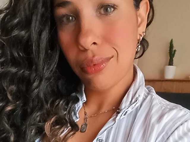 Foto des Profils Ivonne-collins33
