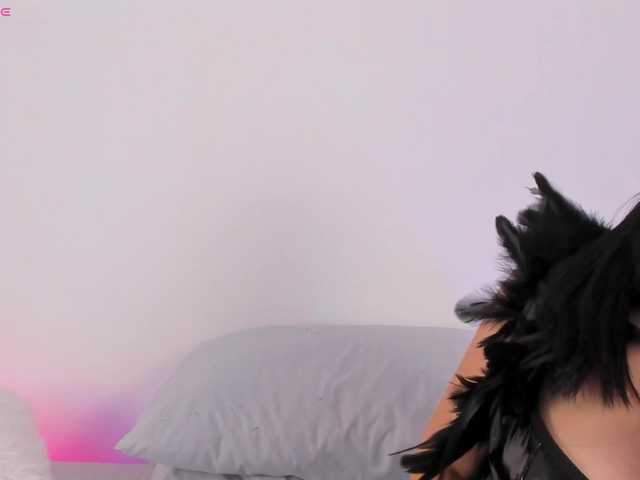 Sendung Screenshots IvonneDuarte