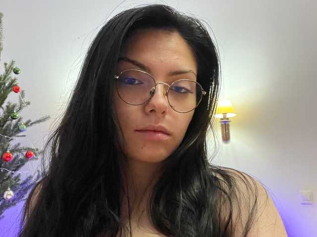 Foto des Profils IvyBanx