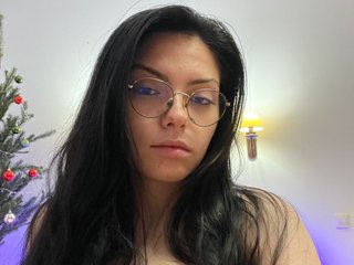 Erotischer Video -Chat IvyBanx