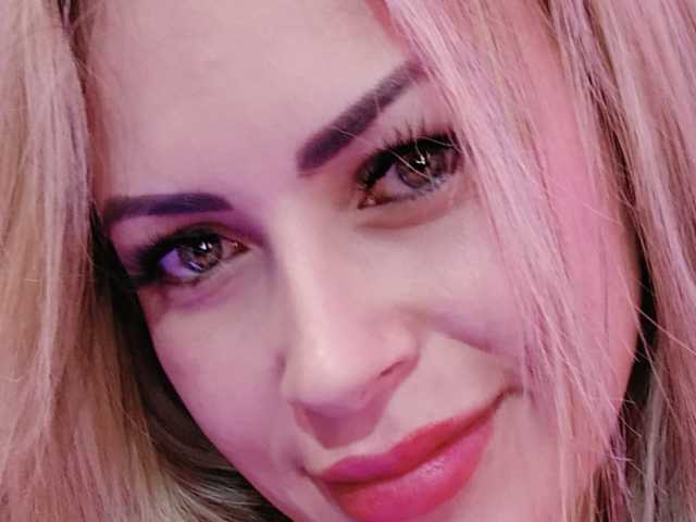 Foto des Profils Alexa_lopez