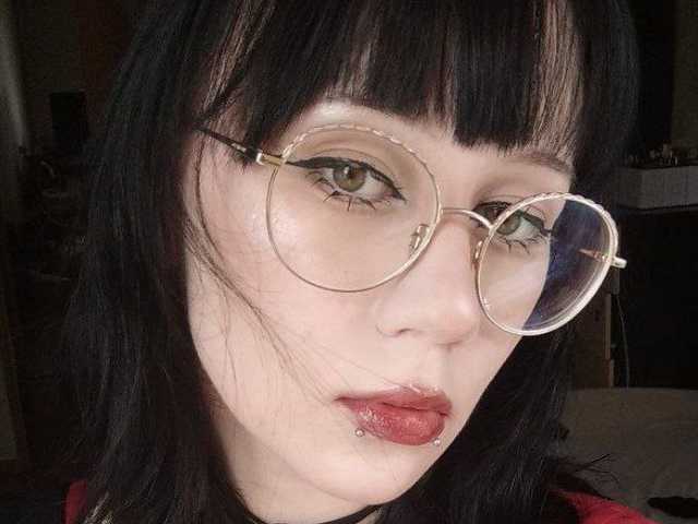 Foto des Profils iwanturcarrot