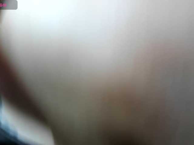 Sendung Screenshots iwazsoaking