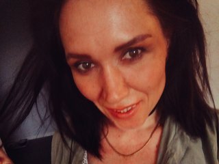 Erotischer Video -Chat IxsaJi