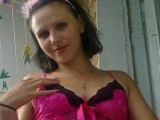 Foto des Profils iyoursun
