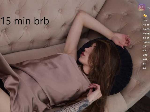 Sendung Screenshots BabyYoda