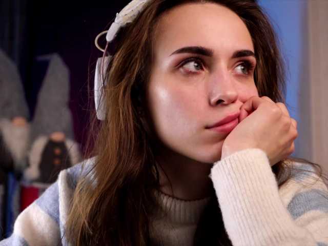 Sendung Screenshots BabyYoda