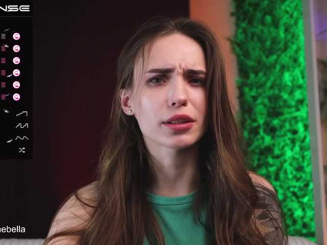 Sendung Screenshots BabyYoda