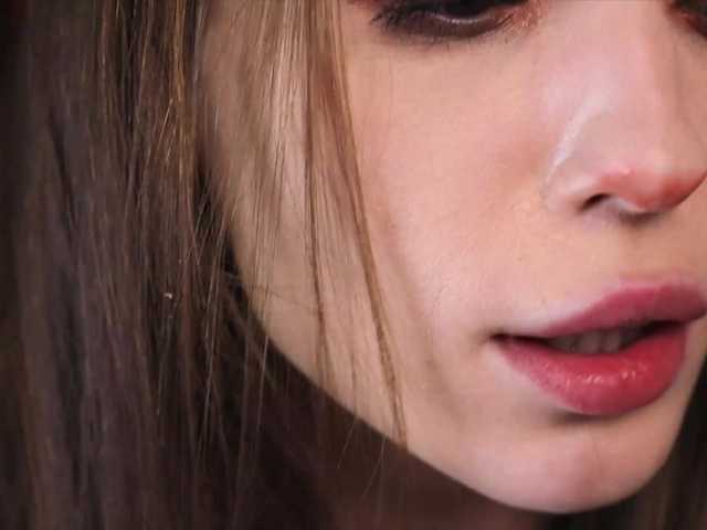 Sendung Screenshots BabyYoda