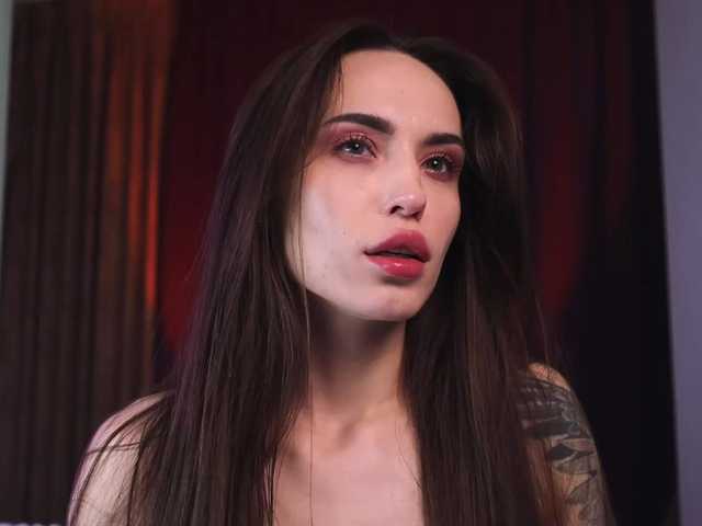 Sendung Screenshots BabyYoda