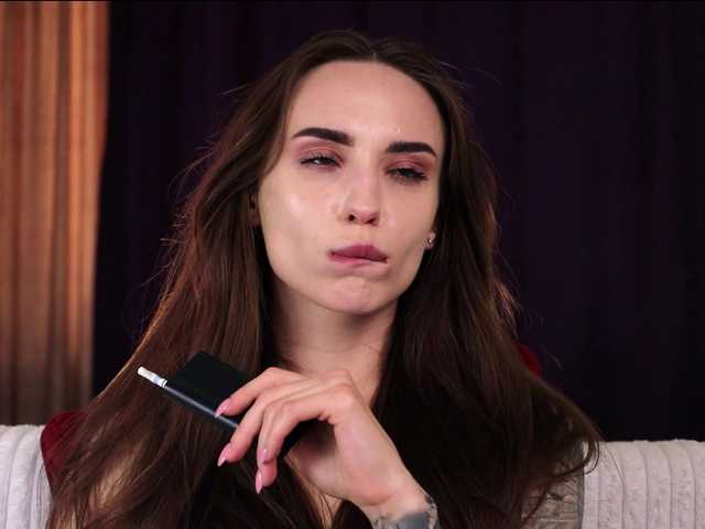 Sendung Screenshots BabyYoda