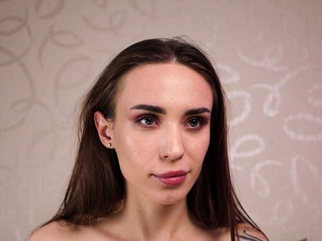 Sendung Screenshots BabyYoda