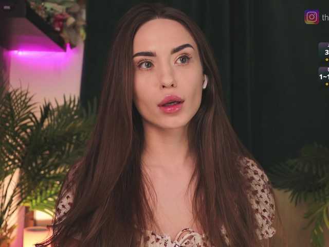 Sendung Screenshots BabyYoda