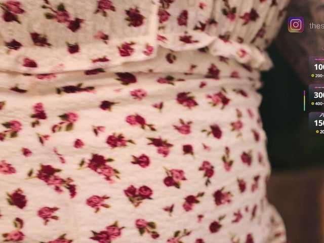 Sendung Screenshots BabyYoda