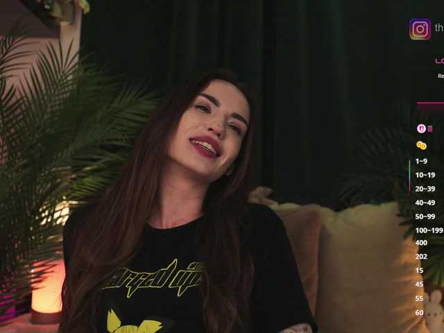 Sendung Screenshots BabyYoda