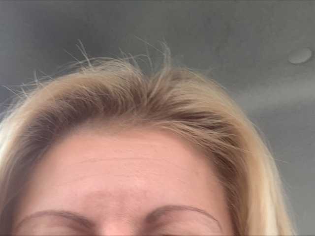 Sendung Screenshots Izi999