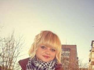 Erotischer Video -Chat izmaya