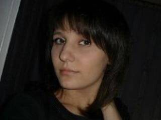 Erotischer Video -Chat izmayaa