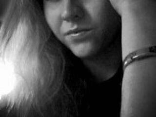 Erotischer Video -Chat izuminka36