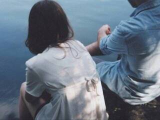 Erotischer Video -Chat izvratpolnui