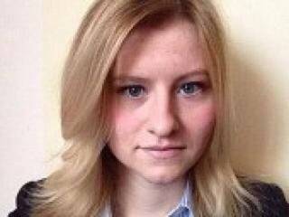 Erotischer Video -Chat izziguzzi