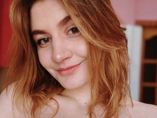 Erotischer Video -Chat BizzyBeee