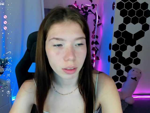 Sendung Screenshots JaaneFox