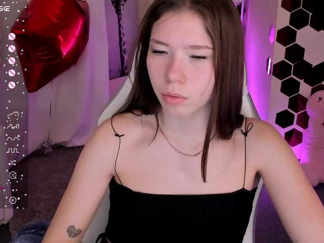 Sendung Screenshots JaaneFox
