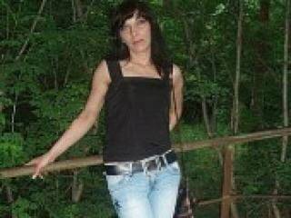 Erotischer Video -Chat jacalina