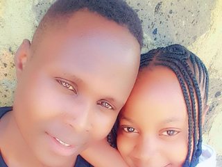 Erotischer Video -Chat Jace02