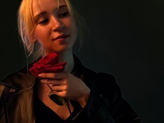 Erotischer Video -Chat JackCunnane