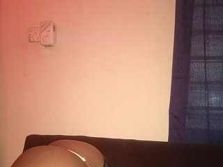 Erotischer Video -Chat Jackie001