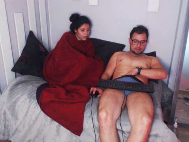 Sendung Screenshots jackndbela