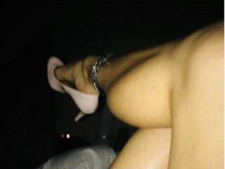 Erotischer Video -Chat JackNJillVonD