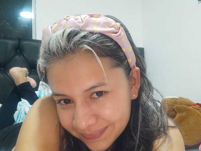 Foto des Profils Jacky-bm