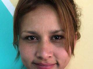 Erotischer Video -Chat JackyBlanche