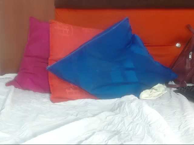 Sendung Screenshots JackyHotBlack