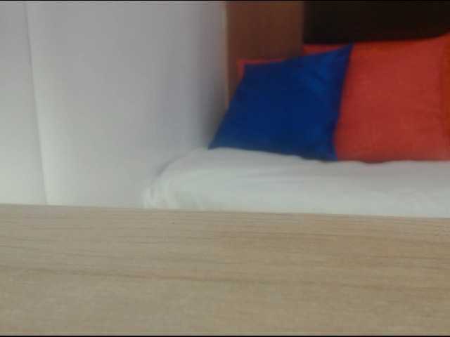 Sendung Screenshots JackyHotBlack