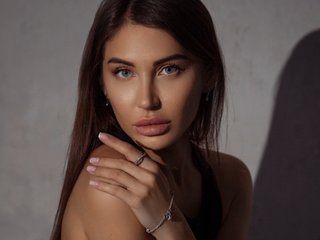 Erotischer Video -Chat JackyLucky