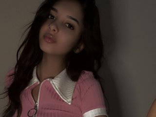 Erotischer Video -Chat jackysmith