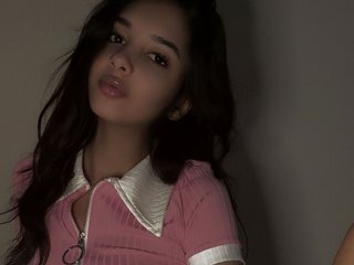 Erotischer Video -Chat jackysmith