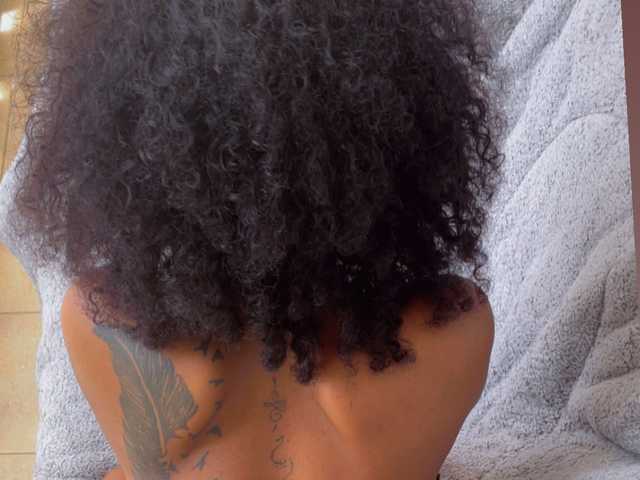 Foto des Profils Jade2wild