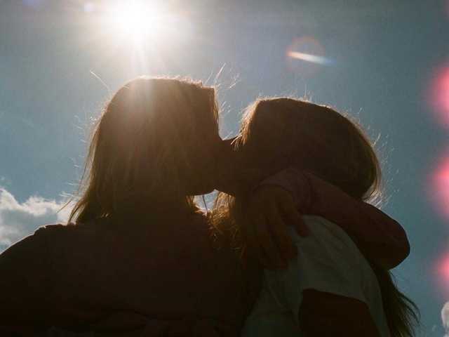 Foto des Profils Jade2wild