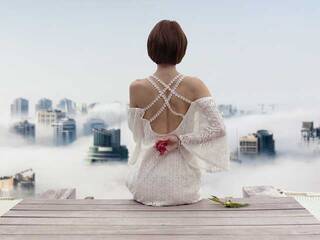 Erotischer Video -Chat sexy_jade