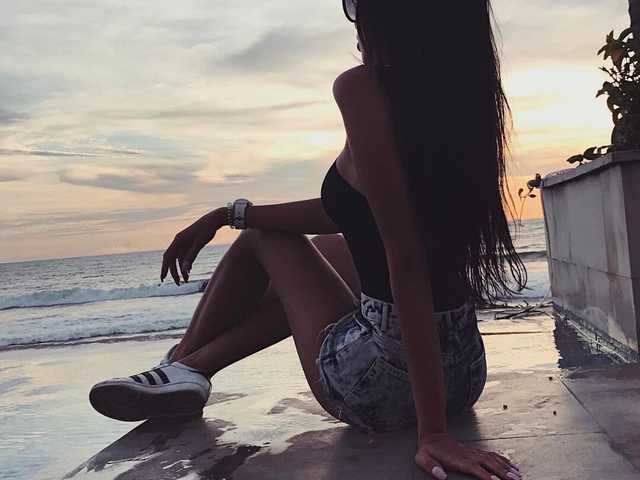 Foto des Profils Jade-Lee
