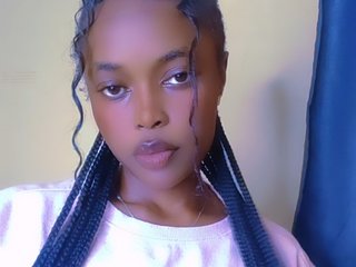 Erotischer Video -Chat Jade008